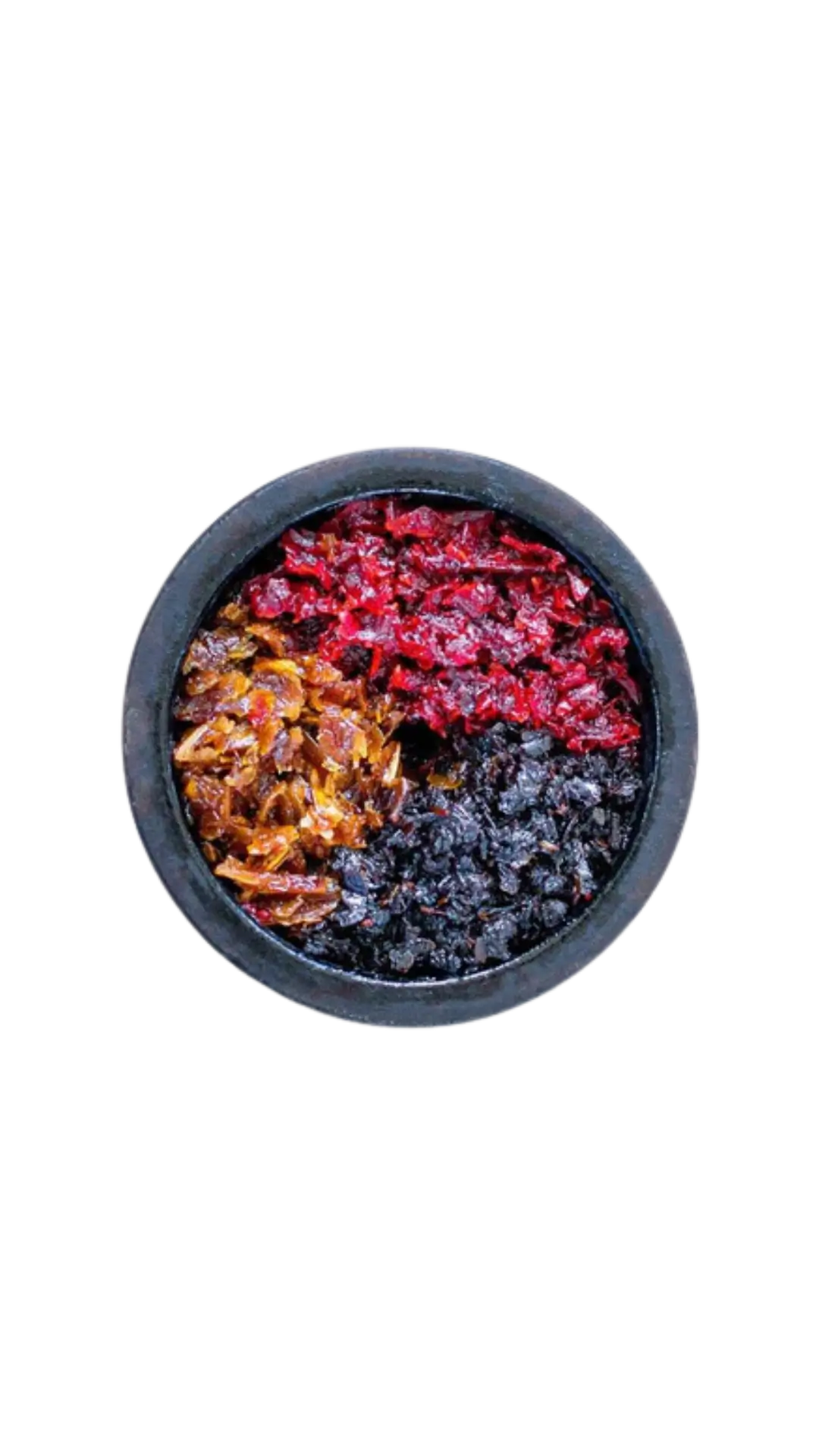 Fresh Premium Shisha Setup